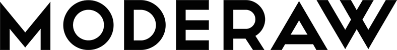 Moderaw.gr