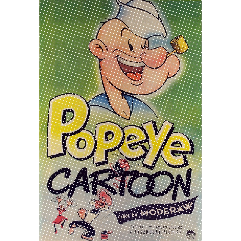 1573  Unisex White Hoddie Sailor Men