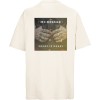 00887  Hip Hop Money  Moderaw  Organic Oversized T-shirt  