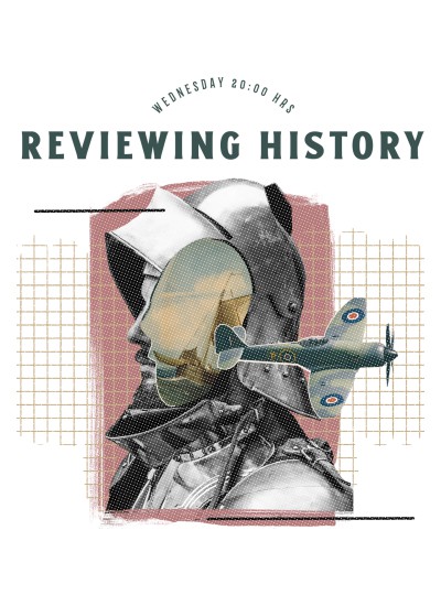 00884  Reviewing  History  Moderaw  Organic Oversized T-shirt  