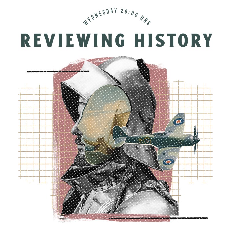 00884  Reviewing  History  Moderaw  Organic Oversized T-shirt  