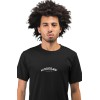 01007  Ignore Trends Unisex T-shirt  Moderaw  