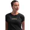 1561 Rosa De Saron T-shirt  Moderaw  