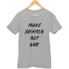 6789  T-shirt  Moderaw  Make Fashion Not War