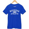 00874  T-shirt  Moderaw  Athletic