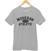 00874  T-shirt  Moderaw  Athletic