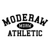 00874  T-shirt  Moderaw  Athletic