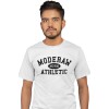 999  T-shirt  Moderaw  Athletic