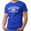 1112  T-shirt  Moderaw  Athletic