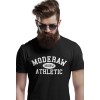 00874  T-shirt  Moderaw  Athletic