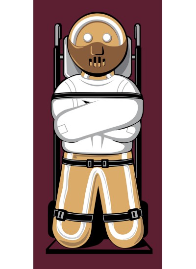 07539 I Need A Hug T-shirt  Moderaw  