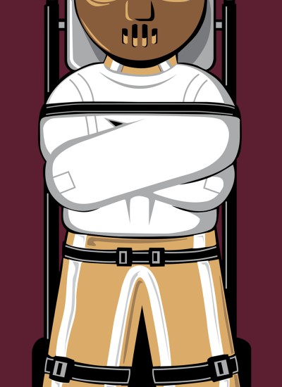 07539 I Need A Hug T-shirt  Moderaw  