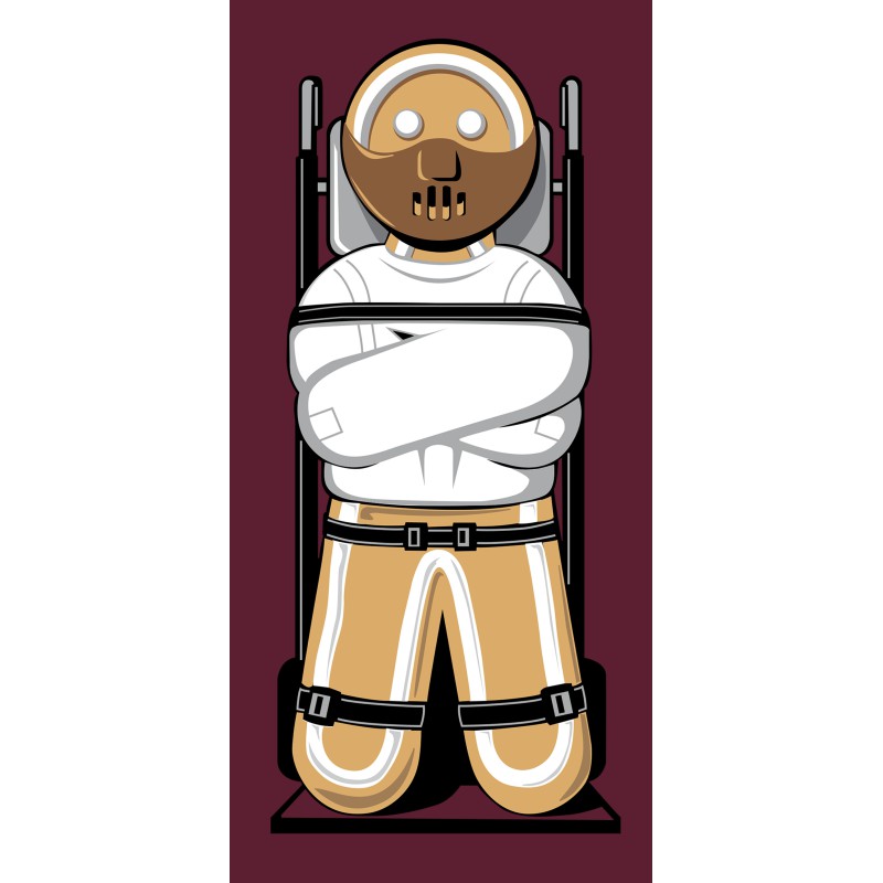 07539 I Need A Hug T-shirt  Moderaw  