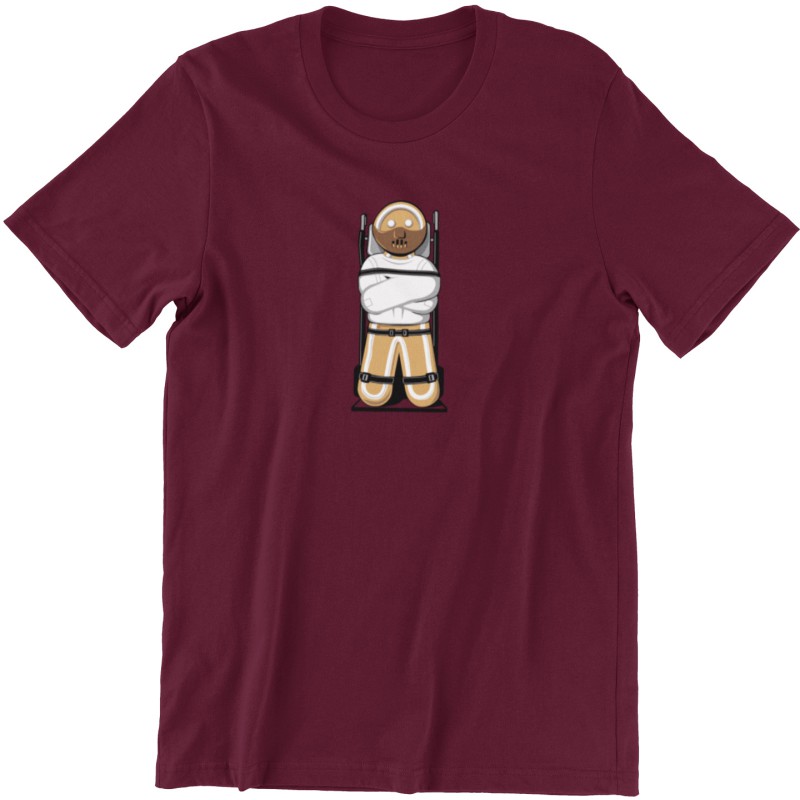 07539 I Need A Hug T-shirt  Moderaw  