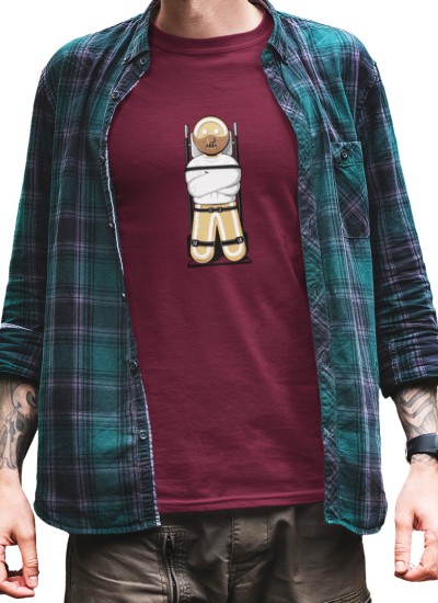 07539 I Need A Hug T-shirt  Moderaw  