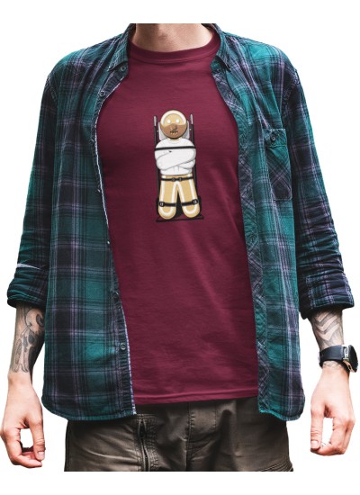 07539 I Need A Hug T-shirt  Moderaw  