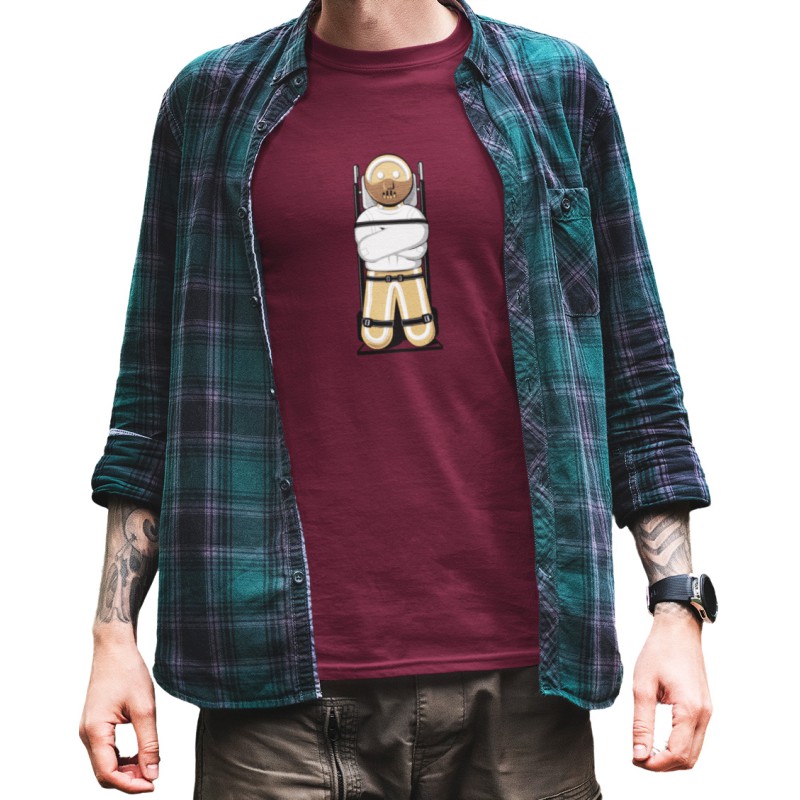 07539 I Need A Hug T-shirt  Moderaw  