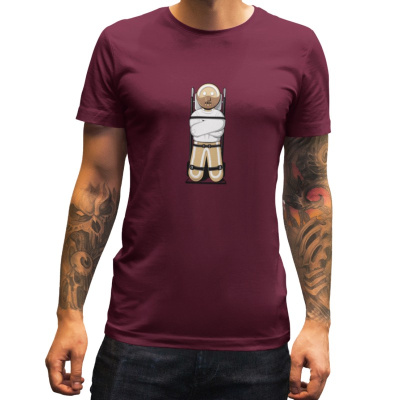 07539 I Need A Hug T-shirt  Moderaw  