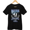 77547 Nautical T-shirt  Moderaw  