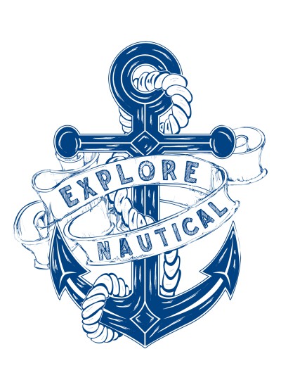 996  Explore  T-shirt  Moderaw  