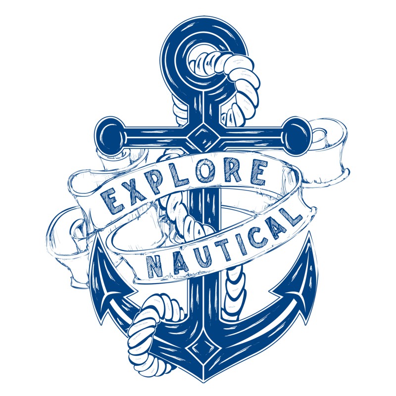 996  Explore  T-shirt  Moderaw  