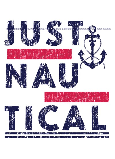 995  Explore  T-shirt  Moderaw  