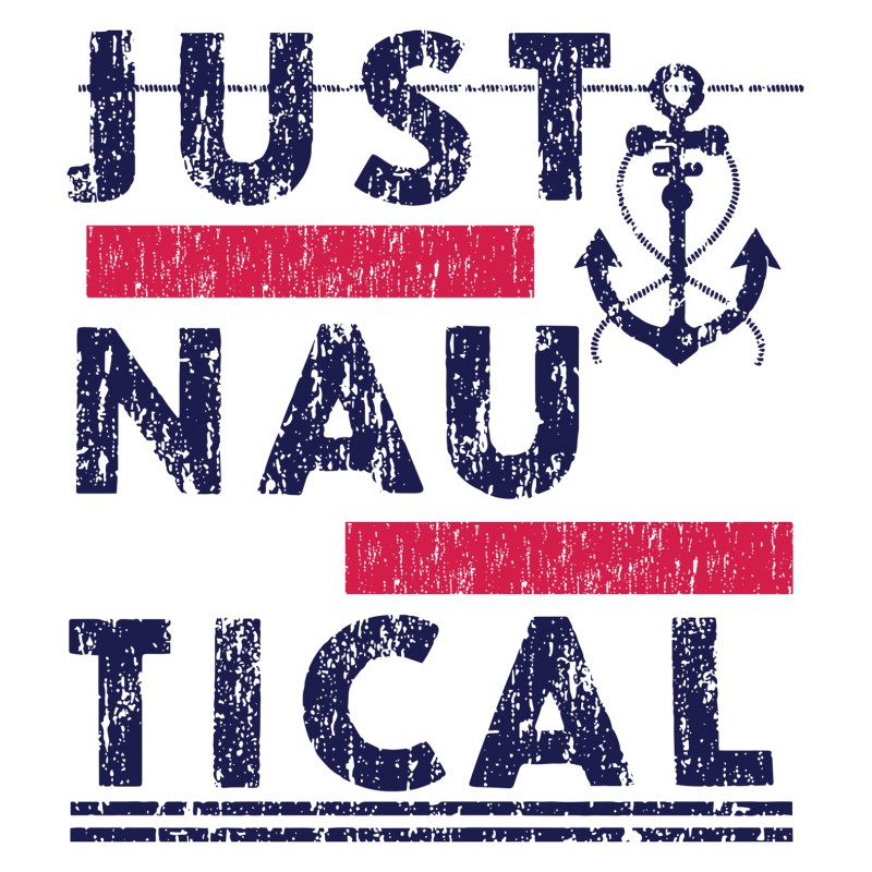 995  Explore  T-shirt  Moderaw  