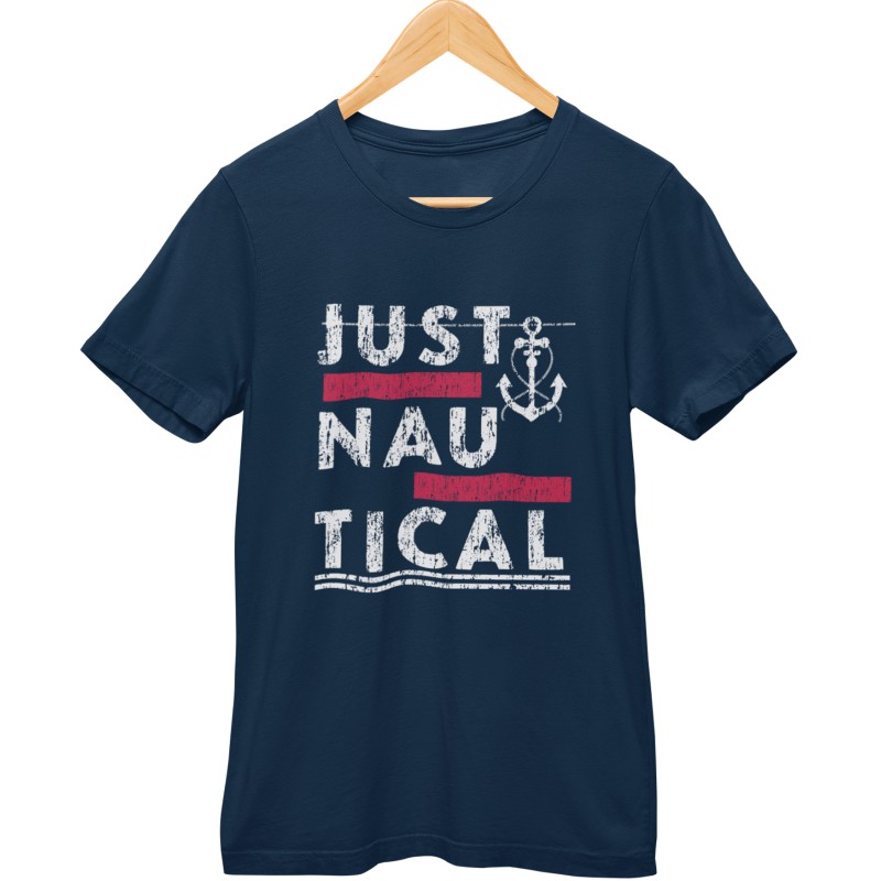 995  Explore  T-shirt  Moderaw  