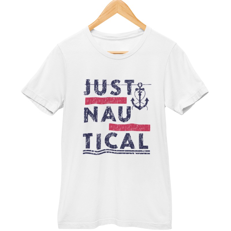 995  Explore  T-shirt  Moderaw  