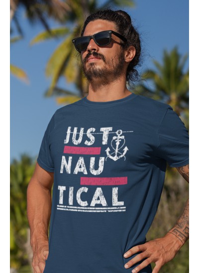 995  Explore  T-shirt  Moderaw  