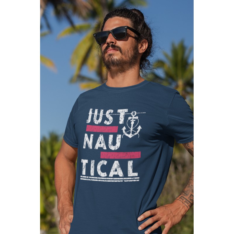 995  Explore  T-shirt  Moderaw  