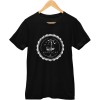 77548 Sailor Vintage  T-shirt  Moderaw  