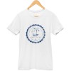 77548 Sailor Vintage  T-shirt  Moderaw  