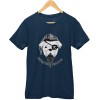 994  Hipster Pirate  T-shirt  Moderaw  