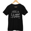 77546 Perfect Day T-shirt  Moderaw  
