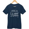 77546 Perfect Day T-shirt  Moderaw  