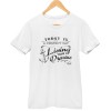 77546 Perfect Day T-shirt  Moderaw  