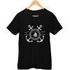 988 Sailing Cruises  T-shirt  Moderaw  