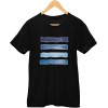 987  Just Sailing  T-shirt  Moderaw  