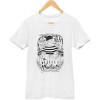 986  Skilled  Sailor  T-shirt  Moderaw  