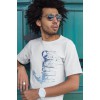 979 Vintage Sailor  T-shirt  Moderaw  