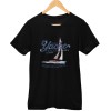 974 Maritime Explorer  T-shirt  Moderaw  