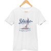 974 Maritime Explorer  T-shirt  Moderaw  